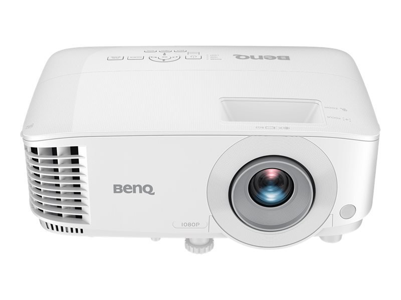Image of BENQ MH560 - 1080P Business Projector
