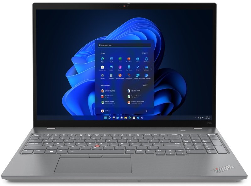 Click to view product details and reviews for Lenovo Thinkpad P16 Gen 1 Laptop Intel Core I9 12950hx 23ghz 32gb Ddr5 1tb Nvme Ssd 16 Wqxga Ips Nvidia Rtx A5500 16gb Windows 10 11 Pro 3yr.