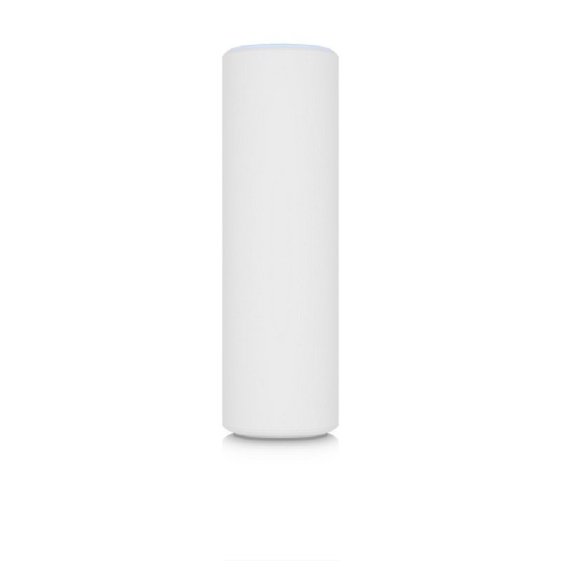 Click to view product details and reviews for Ubiquiti U6 Mesh Indoor Outdoor 4x4 Wifi 6 Access Point.