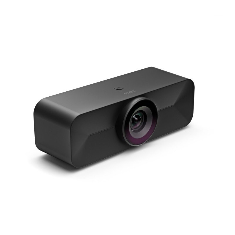 Image of EPOS EXPAND Vision 1M USB Meeting Room Camera