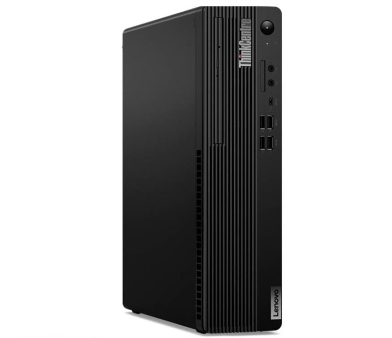 Click to view product details and reviews for Lenovo Thinkcentre M90s Gen 3 Desktop Pc Intel Core I5 12500 3ghz 8gb Ddr4 256gb Nvme Ssd Dvdrw Intel Uhd Windows 11 Pro 3yr.