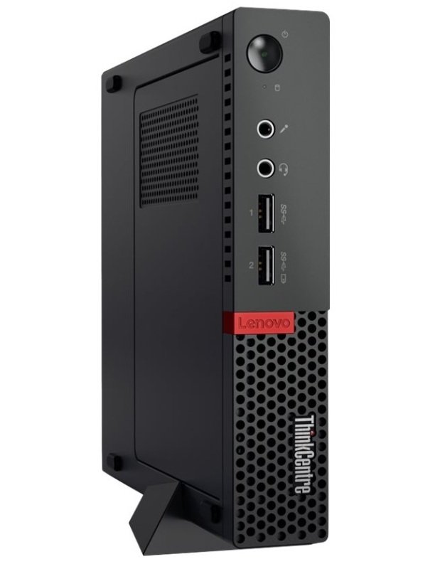 Click to view product details and reviews for T1a Refurbished Lenovo Thinkcentre M910q Desktop Pc Intel Core I5 7500t 8gb Ram 256gb Ssd No Dvd Windows 10 Pro.