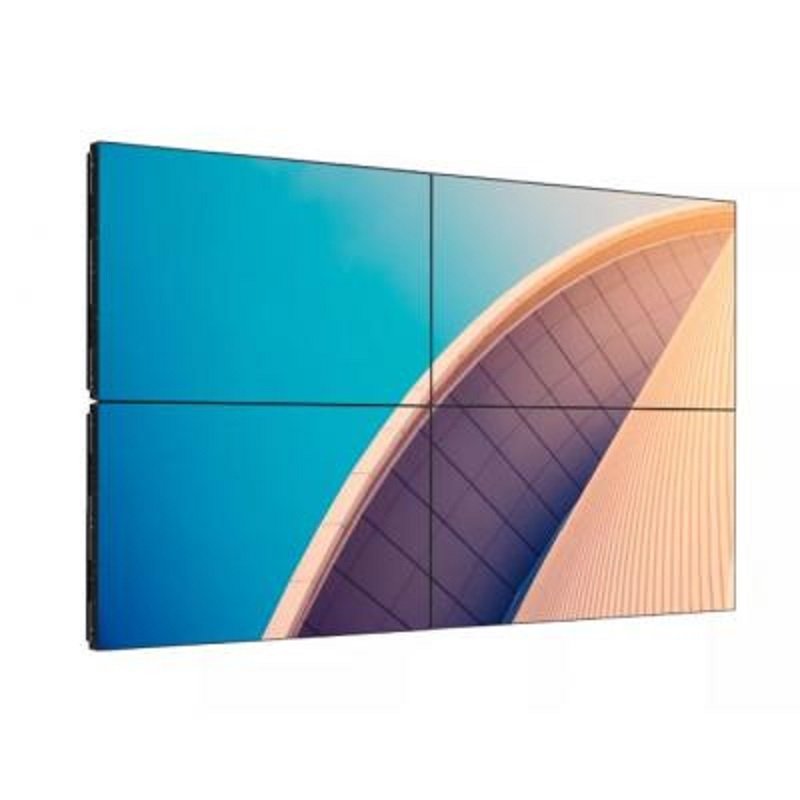 Click to view product details and reviews for Philips 55bdl3107x 02 55 Video Wall Display Full Hd.