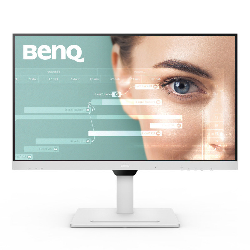 Click to view product details and reviews for Benq Gw2790qt 27 Inch 2k Ergo Monitor.