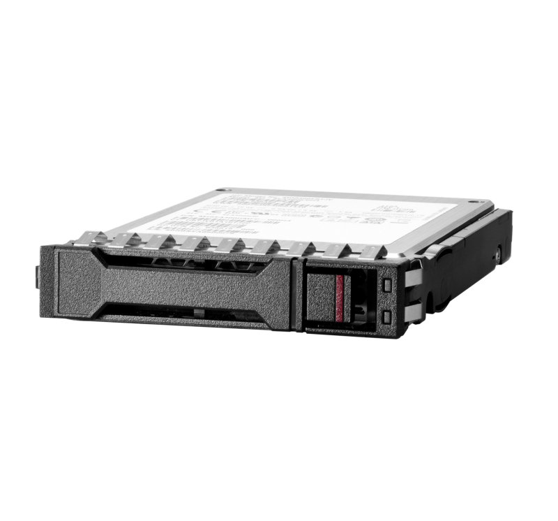 Hpe Mixed Use Mainstream Performance Ssd 16 Tb U3 Pcie 30 Nvme