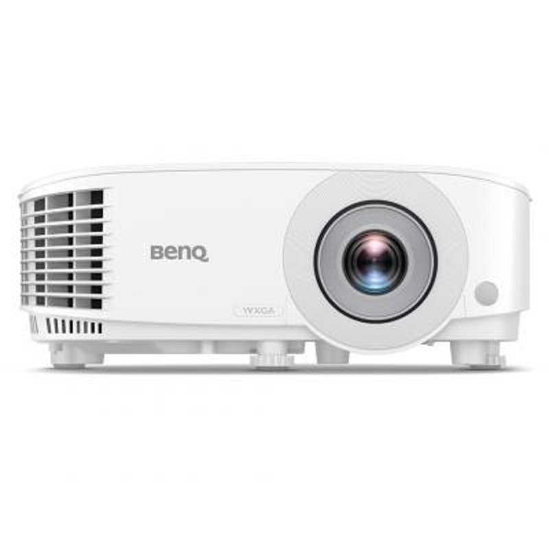 Image of BenQ MW560 - WXGA Business Projector