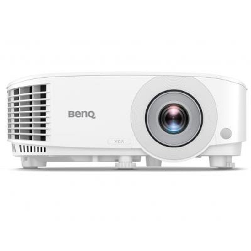 Image of BenQ MX560 - XGA Business Projector For Presentation