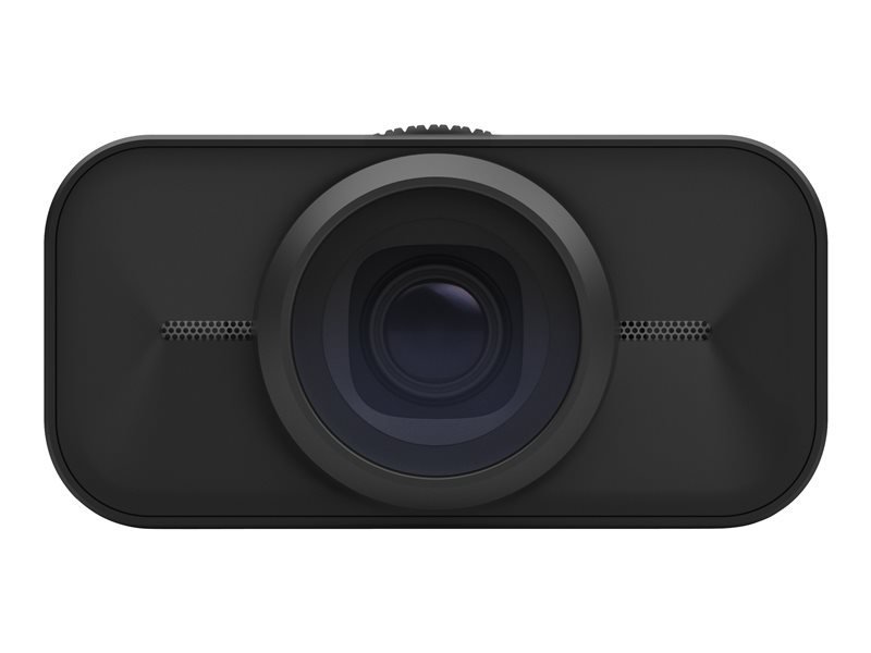 Image of EPOS EXPAND Vision 1 - Webcam