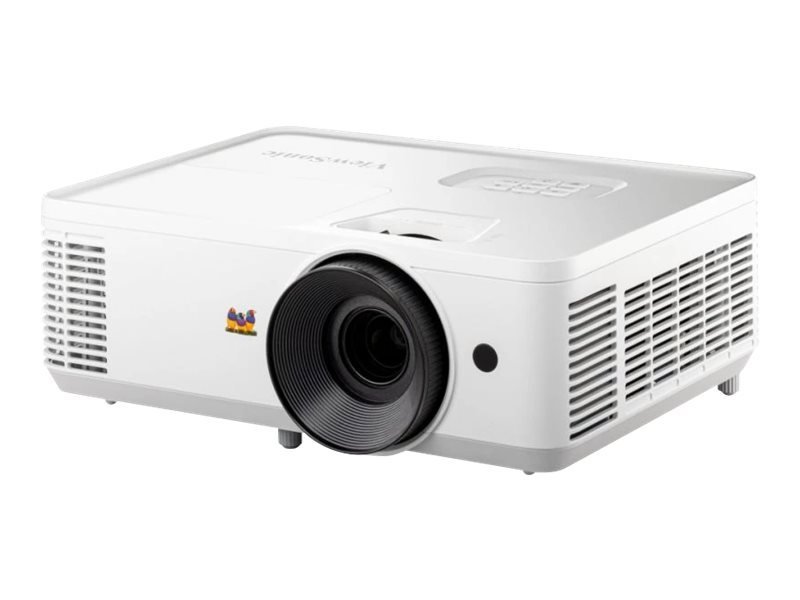 Viewsonic Pa700w Dlp Projector Zoom Lens