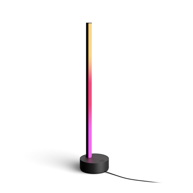 Click to view product details and reviews for Philips Hue Signe Gradient Table Lamp.