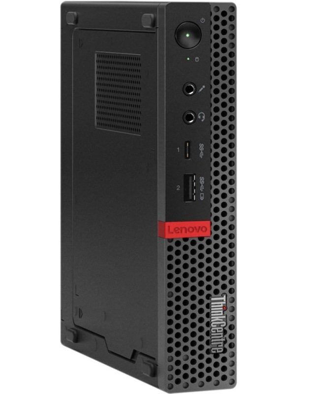 Click to view product details and reviews for T1a Refurbished Lenovo Thinkcentre M920x Desktop Pc Intel Core I7 8700 8gb Ram 256gb Ssd Intel Uhd Windows 10 Pro.