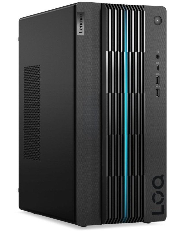 Click to view product details and reviews for Lenovo Loq 17irb8 Gaming Pc Intel Core I5 13400f 16gb 512gb Ssd Rtx 3050 Win 11 Home.