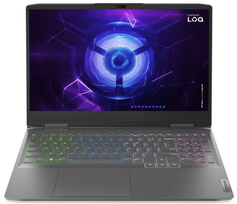 Click to view product details and reviews for Lenovo Loq 15irh8 Gaming Laptop Rtx 4060.