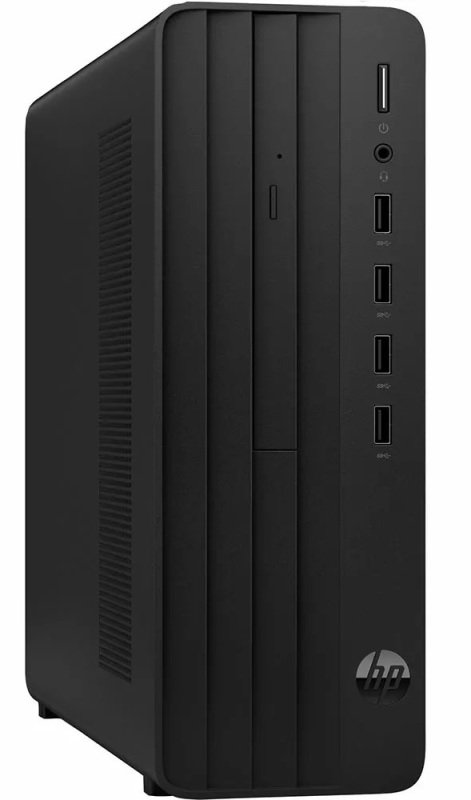 Click to view product details and reviews for Hp Pro Sff 290 G9 Desktop Pc Intel Core I5 12400 Up To 44ghz 8gb Ddr4 256gb Nvme Ssd Dvdrw Intel Uhd Windows 11 Pro.