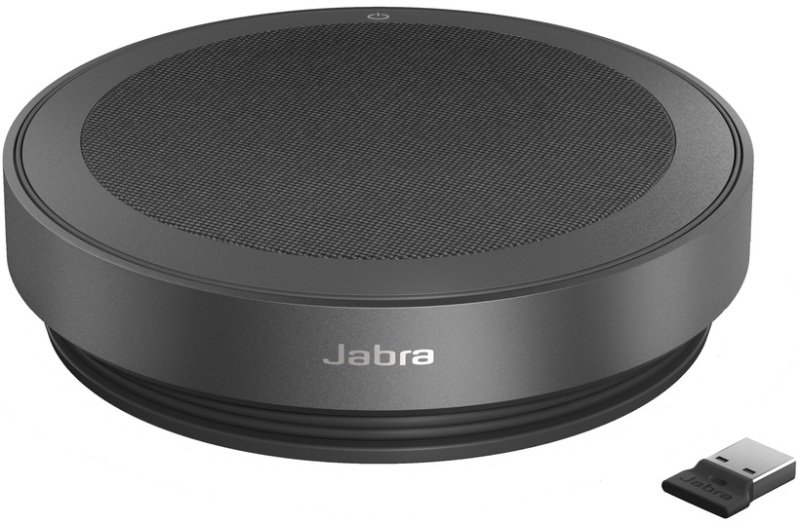 Click to view product details and reviews for Jabra Speak2 75 Uc 380a Speakerphone.