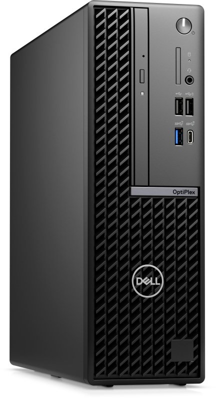 Click to view product details and reviews for Dell Optiplex 7010 Plus Sff Desktop Pc Intel Core I5 13500 16gb Ram 256gb Ssd Intel Uhd Windows 11 Pro.