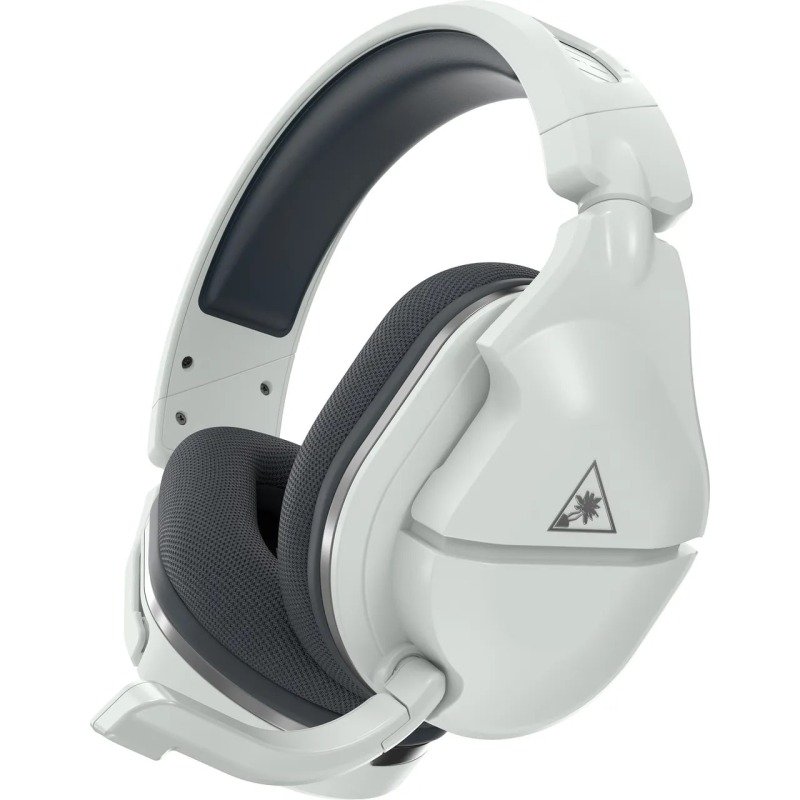 Click to view product details and reviews for Turtle Beach Stealth 600 Gen 2 Gaming Headset White.