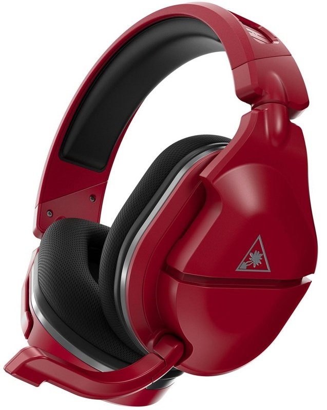 Click to view product details and reviews for Turtle Beach Stealth 600 Gen 2 Max For Xbox Series X S And Xbox One Midnight Red.