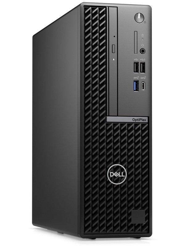 Click to view product details and reviews for Dell Optiplex 7010 Plus Sff Desktop Pc Intel Core I7 13700 16gb Ddr5 512gb Ssd No Dvd Intel Uhd Windows 11 Pro.