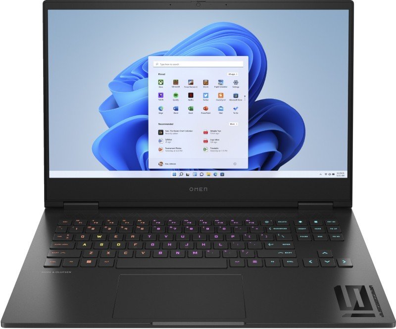 Click to view product details and reviews for Omen 16 Wf0008na Gaming Laptop Intel Core I7 13700hx 32gb Ddr5 1tb Ssd 161 Qhd 240hz 3ms Nvidia Geforce Rtx 4080 Windows 11 Home.