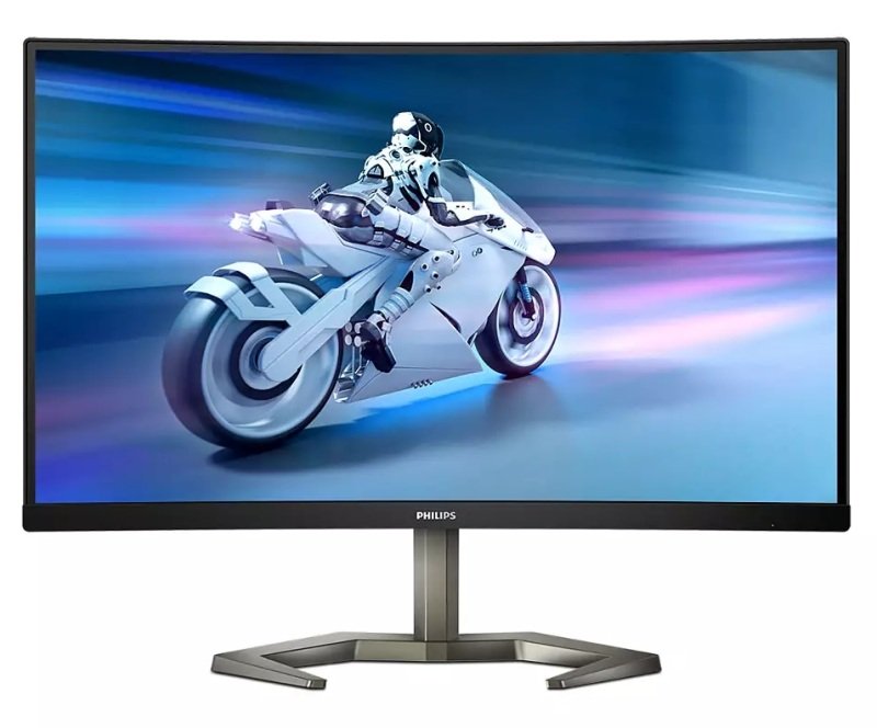 Click to view product details and reviews for Philips Evnia 27m1c5200w 00 27 Inch Full Hd Curved Gaming Monitor.