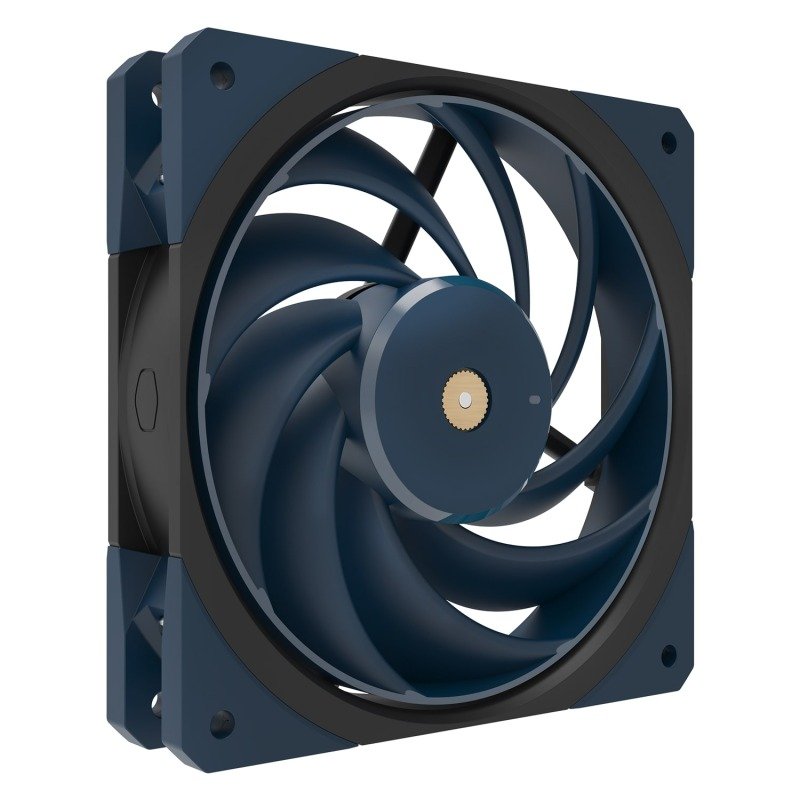 Click to view product details and reviews for Cooler Master Mobius 120 Oc.