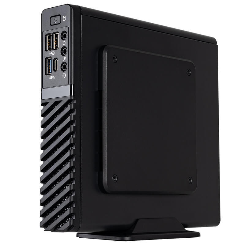 Click to view product details and reviews for Xenta Desktop Pc Intel Core I3 12100 8gb Ram 500gb Ssd.