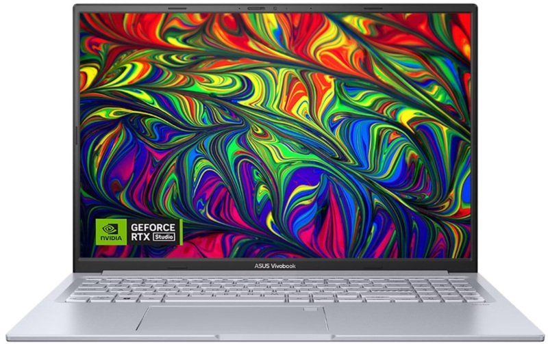 Click to view product details and reviews for Asus Vivobook 16x K3605zu Laptop Intel Core I7 12650h 16gb Ram 512gb Pcie Ssd 16 Wuxga Ips 120hz Nvidia Geforce Rtx 4050 Windows 11 Home.