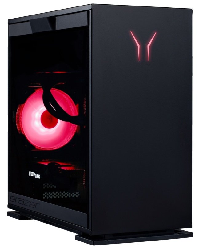Click to view product details and reviews for Medion Engineer X32 Gaming Pc Intel Core I7 13700 16gb Ram 1tb Ssd Nvidia Geforce Rtx 4070 Windows 11 Home.