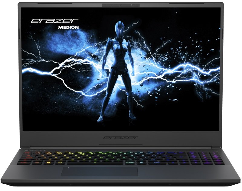 Click to view product details and reviews for Medion Erazer Major X20 Gaming Laptop Intel Core I9 13900hx 32gb Ram 1tb Ssd 16 Qhd 240hz Nvidia Geforce Rtx 4070 Windows 11 Home.