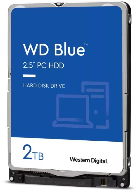 Click to view product details and reviews for Wd Blue 2tb Laptop Hard Drive.