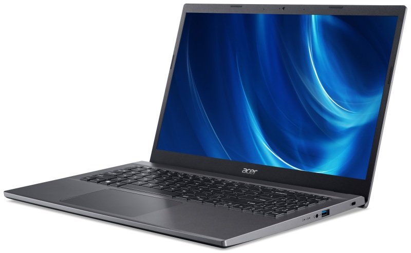 Acer Extensa Ex Laptop Steel Grey Ebuyer