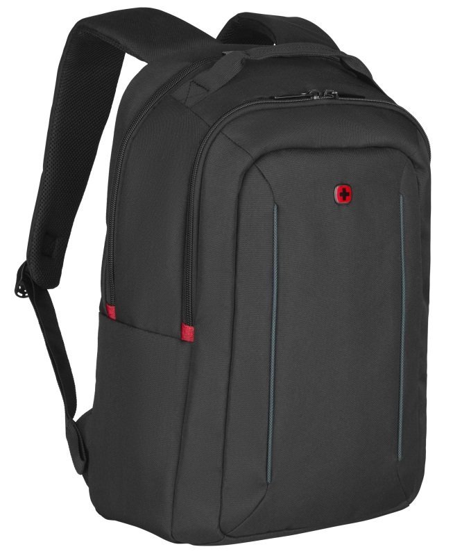 Click to view product details and reviews for Wenger Bq 16 Laptop Backpack.