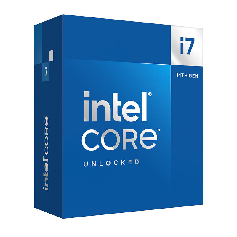 Click to view product details and reviews for Intel Core I7 14700k Cpu Processor.