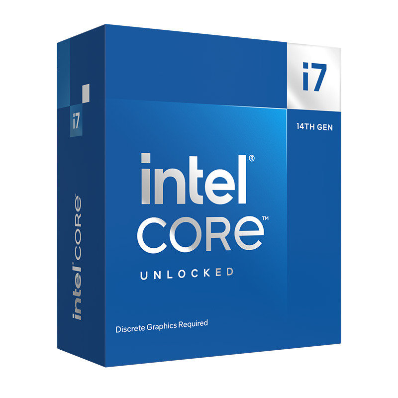 Click to view product details and reviews for Intel Core I7 14700kf Cpu Processor.