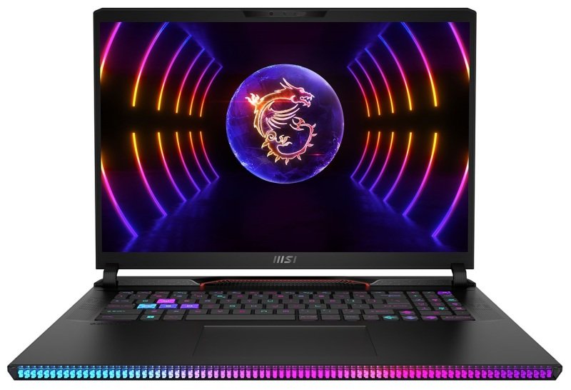 Click to view product details and reviews for Msi Raider Ge78hx 17 240hz Qhd Core I9 Rtx 4070 Gaming Laptop.