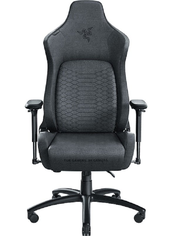 Click to view product details and reviews for Razer Iskur Xl Gaming Chair.