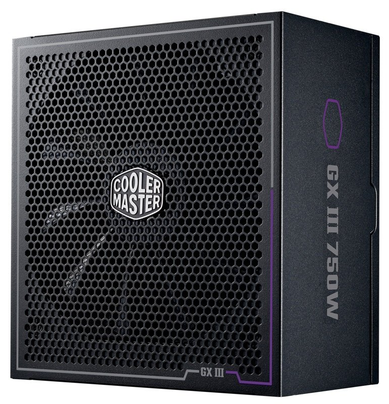 Click to view product details and reviews for Cooler Master Gx3 750 Gold Modular Power Supply.
