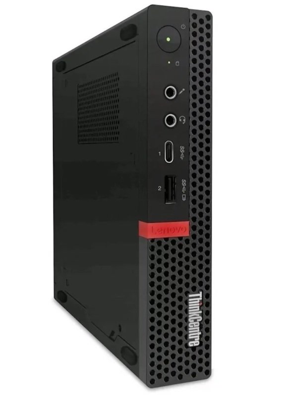 Click to view product details and reviews for T1a Refurbished Lenovo Thinkcentre M920q Desktop Intel Core I5 8500t 21ghz 8gb Ram 256gb Ssd Intel Uhd Windows 10 Pro.