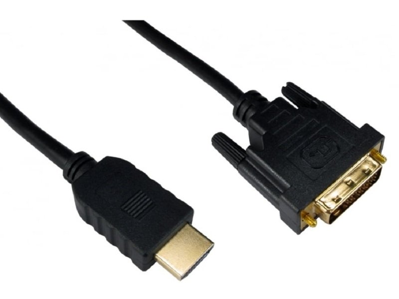Click to view product details and reviews for 18m Blk Hdmi M Dvi D D Link Cbl Gd.