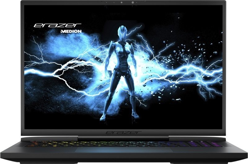 Click to view product details and reviews for Medion Erazer Beast X40 Gaming Laptop Intel Core I9 13900hx 32gb Ram 2tb Ssd 173 Qhd 240hz Nvidia Geforce Rtx 4080 Windows 11 Home.