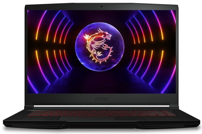Click to view product details and reviews for Msi Thin Gf63 12ucx 472uk Gaming Laptop Intel Core I5 12450h 16gb Ram 512gb Nvme Pcie Ssd 156 144hz Nvidia Geforce Rtx 2050 Windows 11 Home.