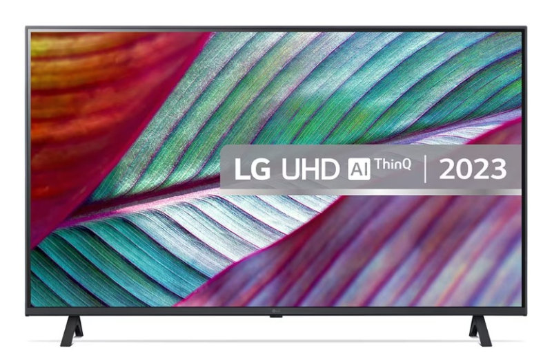 Click to view product details and reviews for Lg Ur78 43ur78006lk 43 Smart Led Lcd Tv 4k Uhdtv.