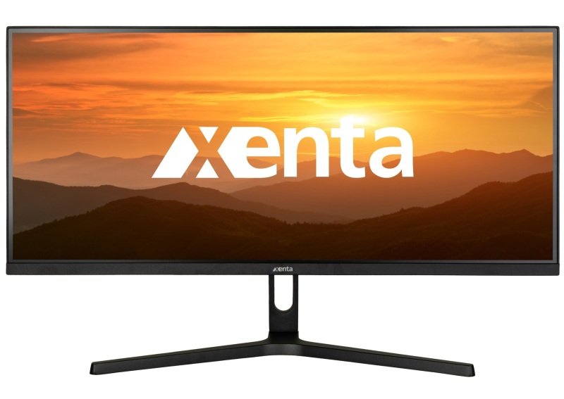 Click to view product details and reviews for Xenta 29 Inch Ultrawide Full Hd Monitor.