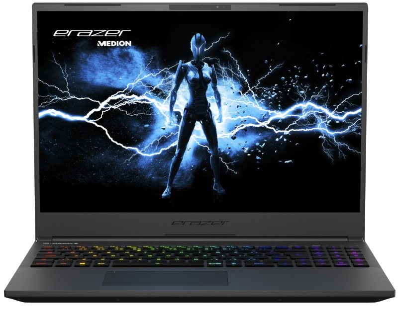 Click to view product details and reviews for Medion Erazer Major X20 Gaming Laptop Intel Core I7 13700hx 16gb Ram 1tb Ssd 16 Qhd 240hz Nvidia Geforce Rtx 4070 Windows 11 Home.