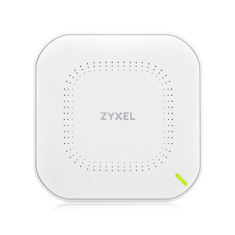 Click to view product details and reviews for Zyxel Nwa90ax Pro Wi Fi 6 Radio Access Point.