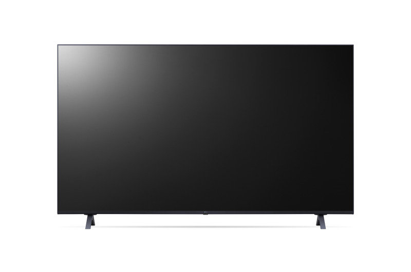Click to view product details and reviews for 55in Commercial Tv 4k Uhd Black.