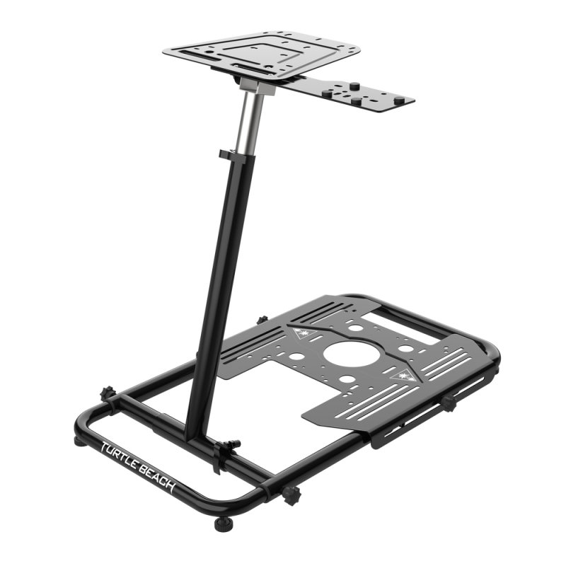 Click to view product details and reviews for Turtle Beach Tbs 0720 05 Velocityone Stand.