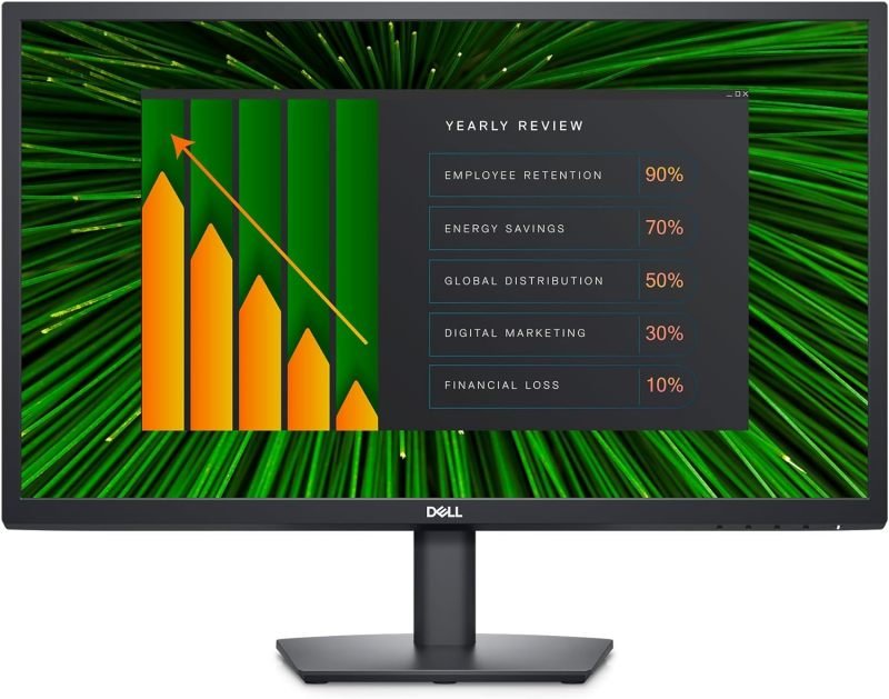 Click to view product details and reviews for Dell 24 Inch Full Hd Business Monitor.
