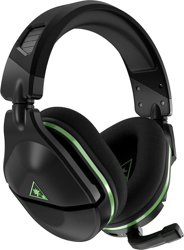 Click to view product details and reviews for Turtle Beach Stealth 600 Gen 2 Usb Headset For Xbox Black.